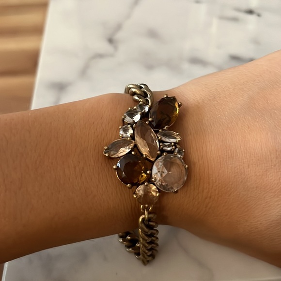 Jcrew bracelet - Picture 5 of 5